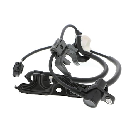 Vemo Sensor Wheel Speed, V70-72-0185 V70-72-0185